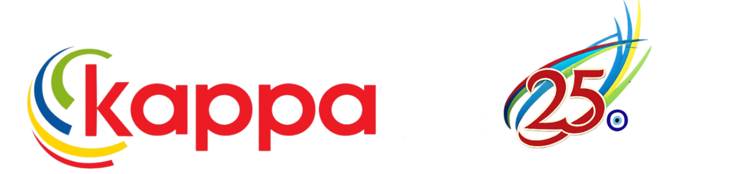 Kappa Tur